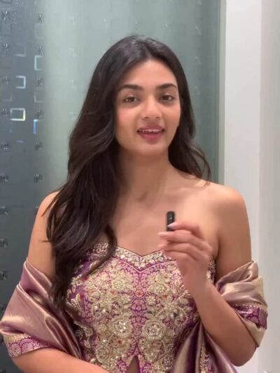 instagram_41c9a236-264b-4caa-b13f-7c33f08bc6d1