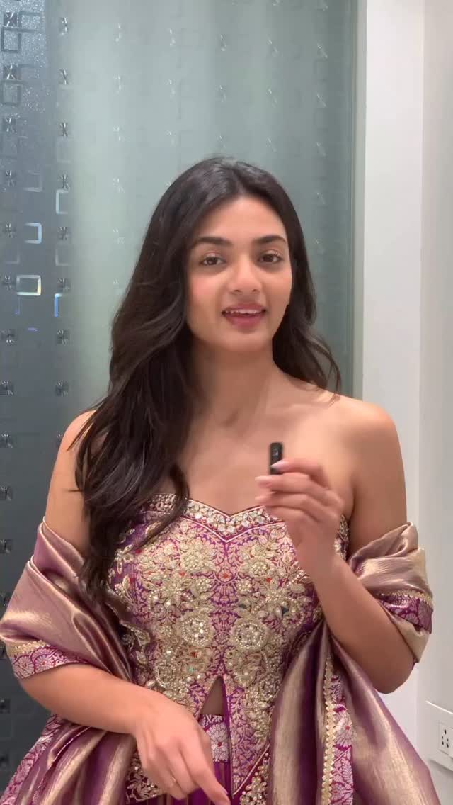 instagram_41c9a236-264b-4caa-b13f-7c33f08bc6d1