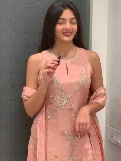 instagram_9795f123-c134-4dcf-8916-735f346cb0b9