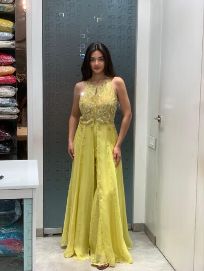 18CF22E8-B139-4EB4-B3E5-6ACB6ADB1CF8 18CF22E8 B139 4EB4 B3E5 6ACB6ADB1CF8