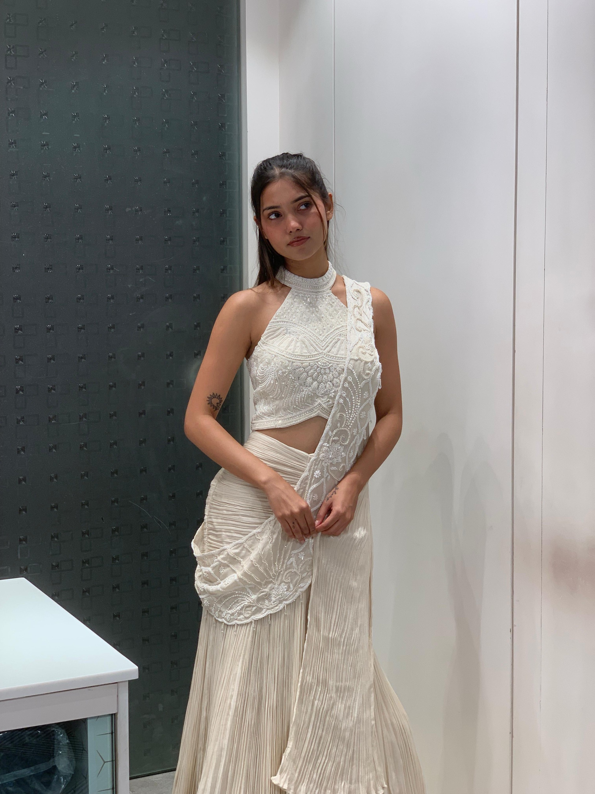 1F0C753D 17EE 4E9C 9838 C3F5DC9E91B9