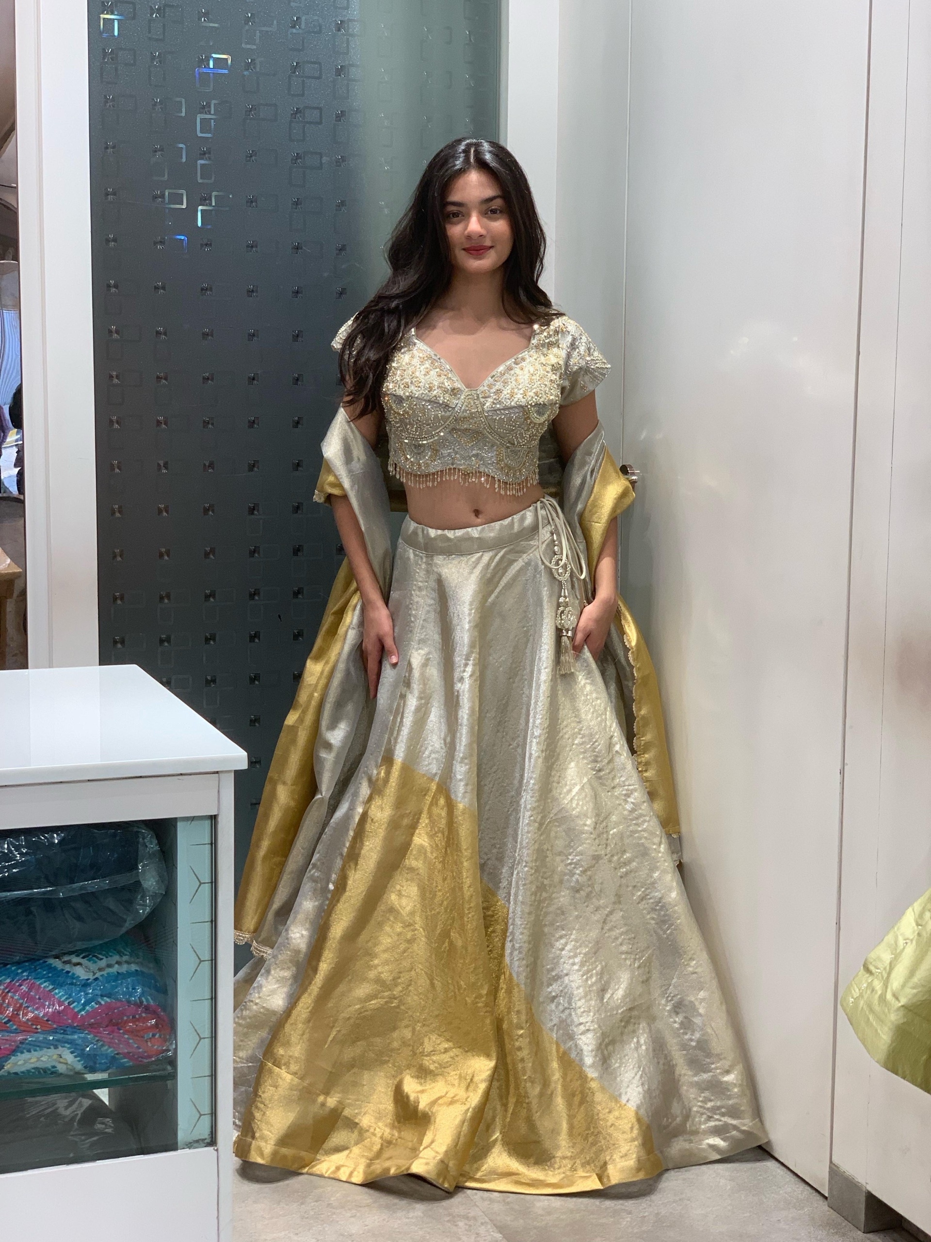 21128272 FEFF 4598 BD28 62A100E1ADF5