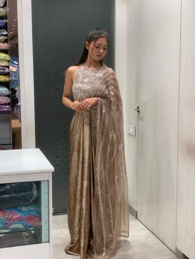 21521204-FF50-44B1-A432-3DF18785DD06 21521204 FF50 44B1 A432 3DF18785DD06