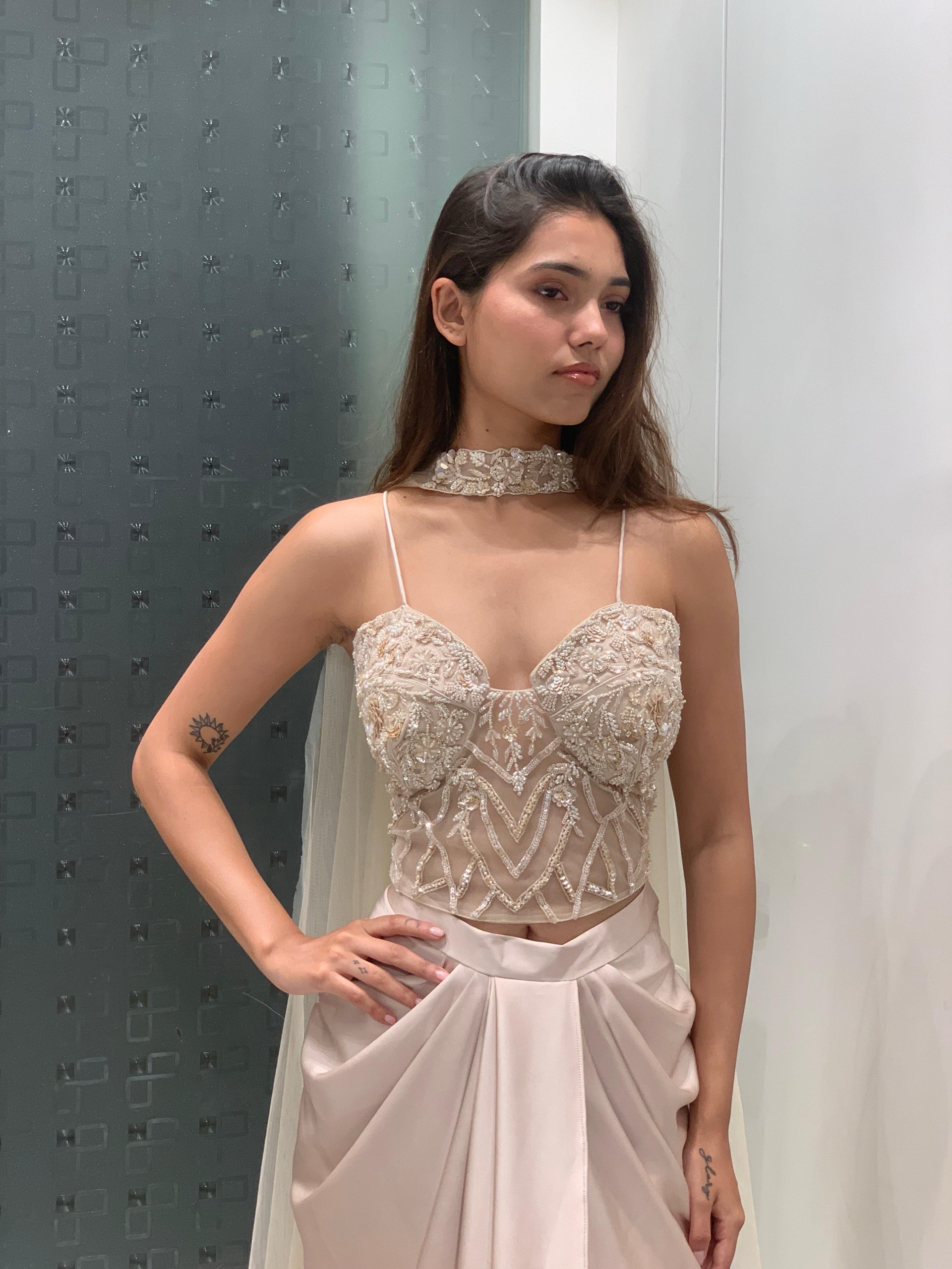 23BB99B1 450B 4F82 9F9C C0E97C0C44BD