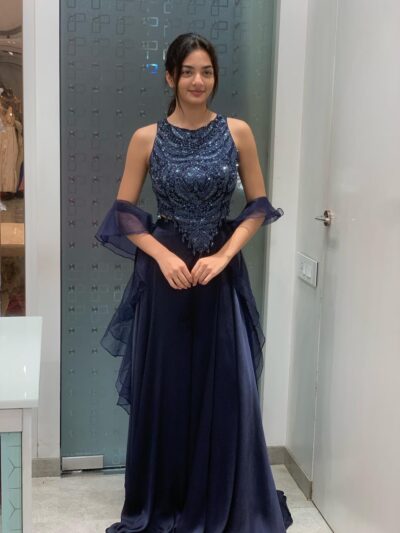 2D56F347 6789 41DC 9B88 01E1A7536379