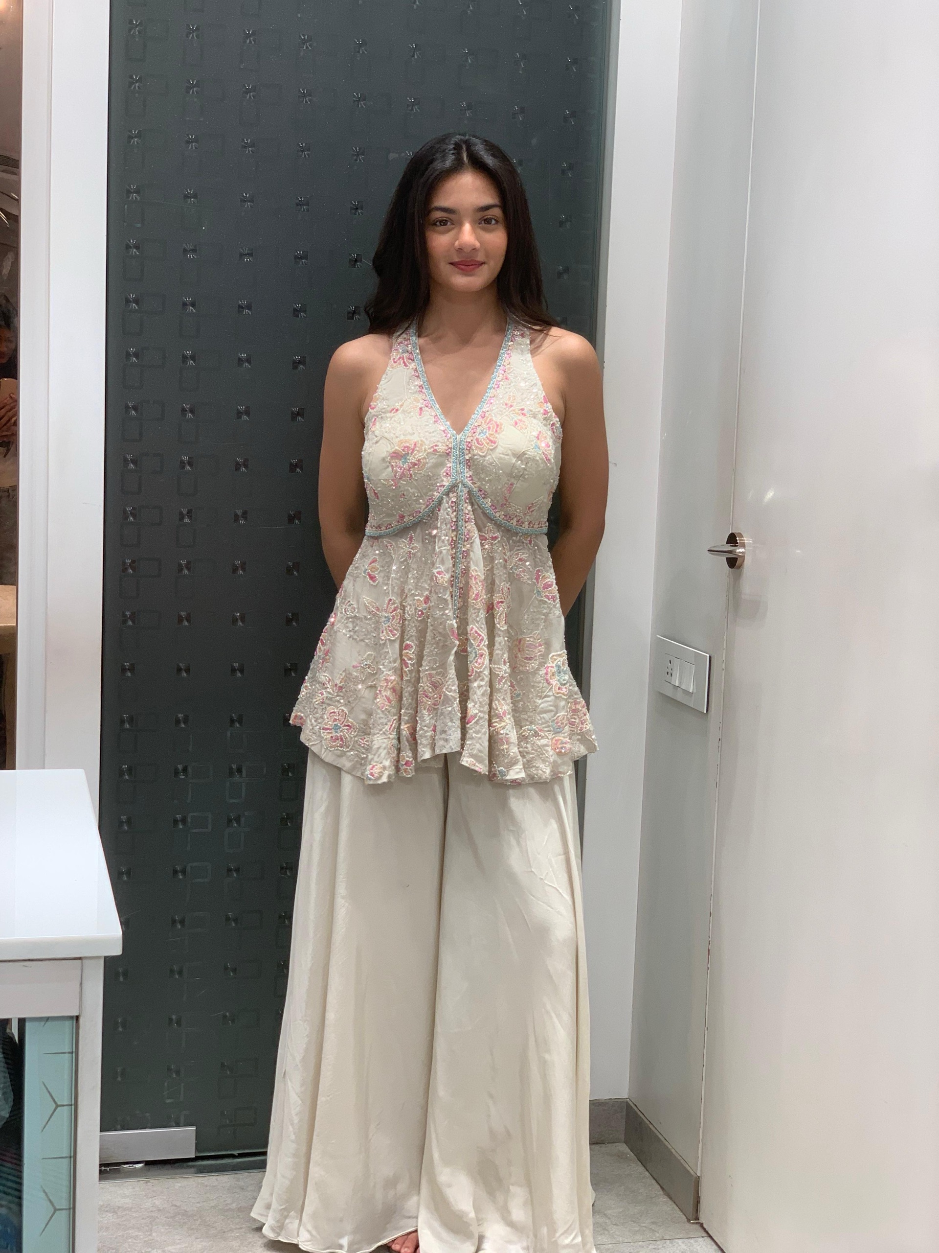 3A2DC5DF A25F 4514 96A0 7EB13E410F56