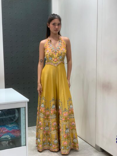 3F6B4CB7 58BD 490F A21F FB9F4A970CCC