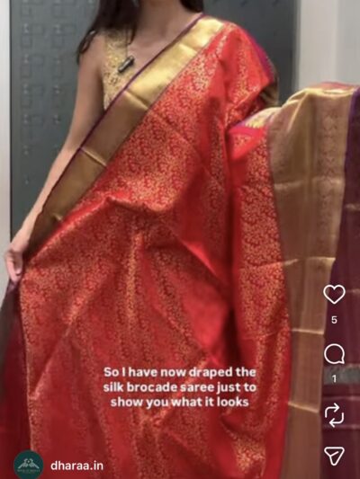 41FA212C-2486-4E80-B889-C403A522075C 41FA212C 2486 4E80 B889 C403A522075C