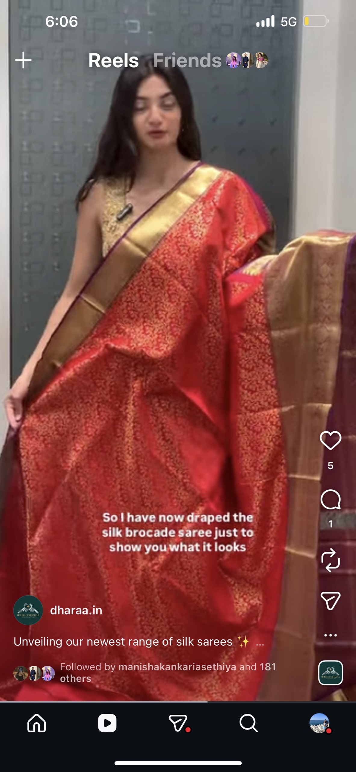 41FA212C 2486 4E80 B889 C403A522075C