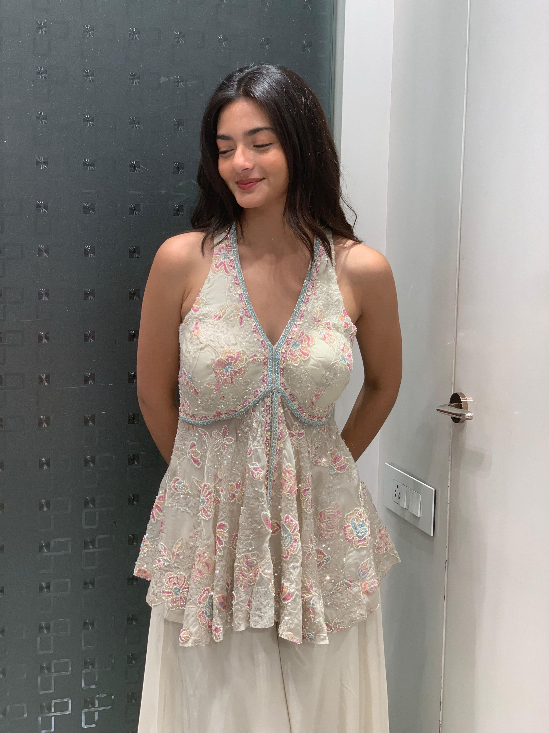 4253A8F5 2E3D 4918 9AE1 6A05F74694D8