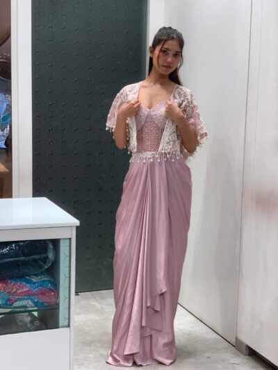 43B47ADA C565 498E 8A88 CB3B58F9C3F3