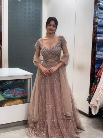 47ADB402 0BC7 4A3C 91DF 7C6CE9CDF62A