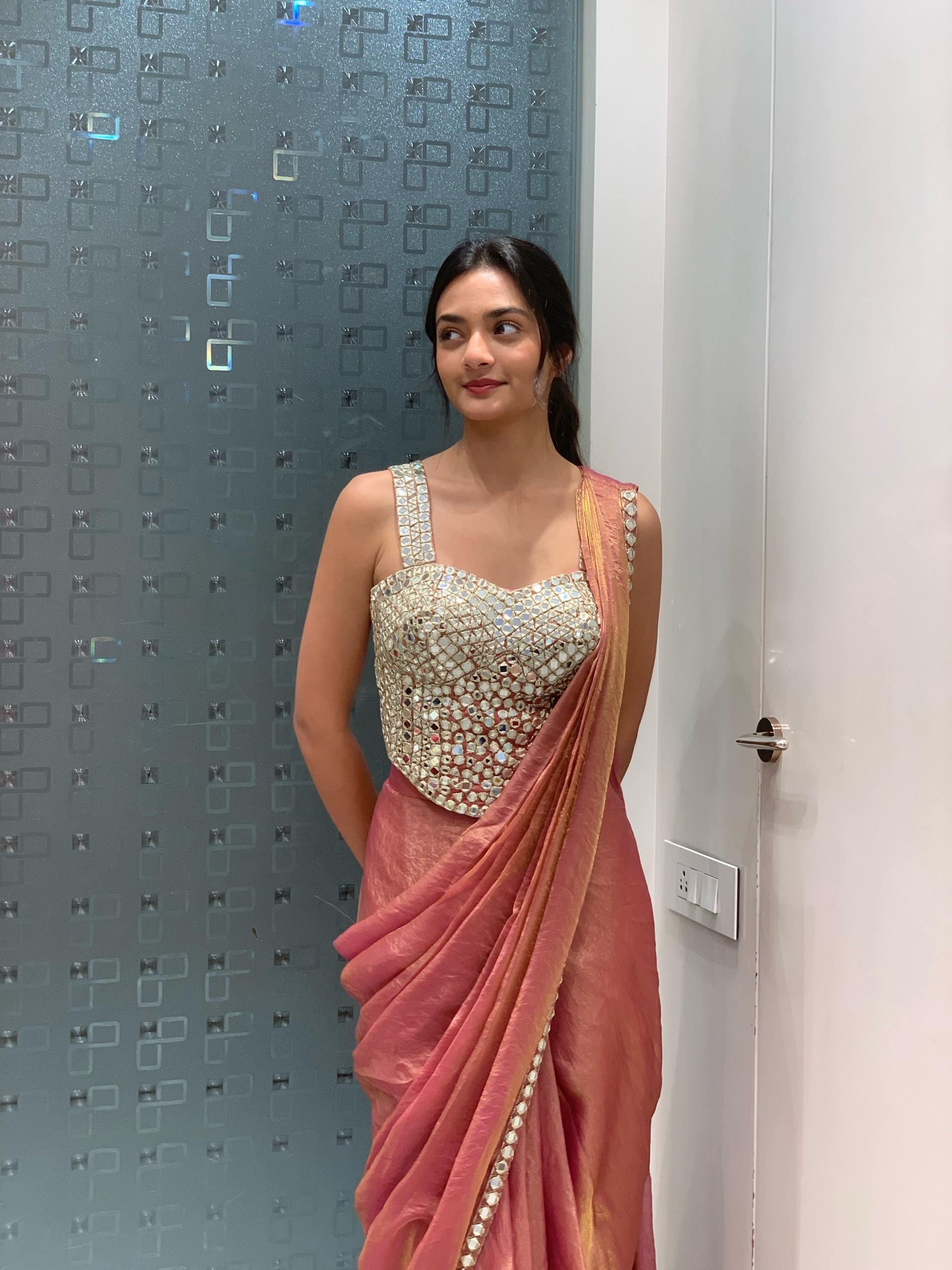 4A55F837 CDE6 43EF 91DC 146B8B82BD13