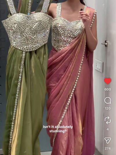 4C7B3D95-EFFA-491D-90BF-597D79BF1F6B 4C7B3D95 EFFA 491D 90BF 597D79BF1F6B