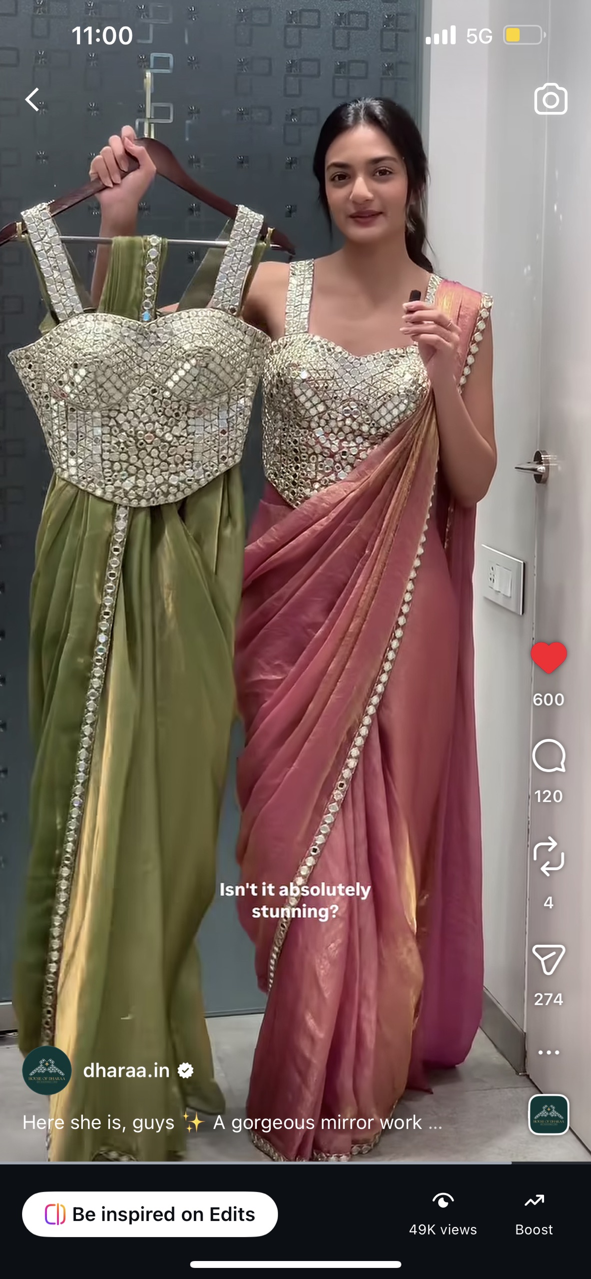 4C7B3D95 EFFA 491D 90BF 597D79BF1F6B