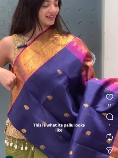 4D426C26-909F-40D4-AAC3-B656C7AB0FC0 4D426C26 909F 40D4 AAC3 B656C7AB0FC0