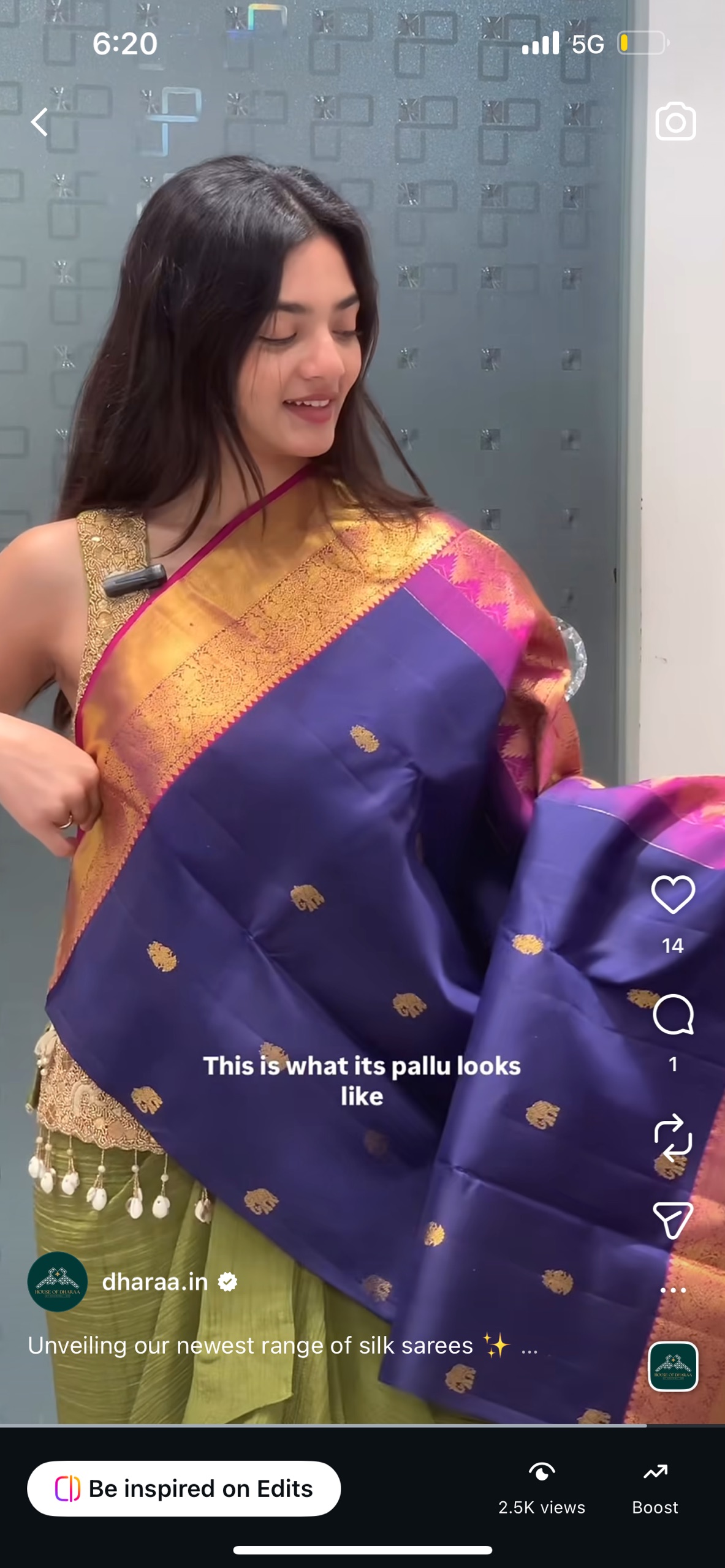 4D426C26 909F 40D4 AAC3 B656C7AB0FC0