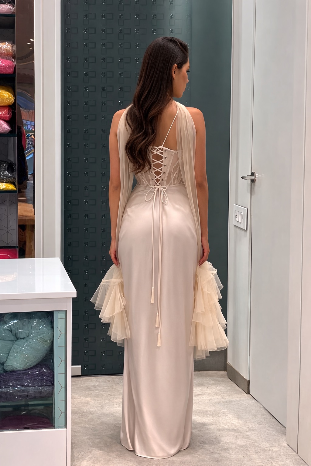 508C9D3F 4C65 49E8 98F6 EBF49C9621E4