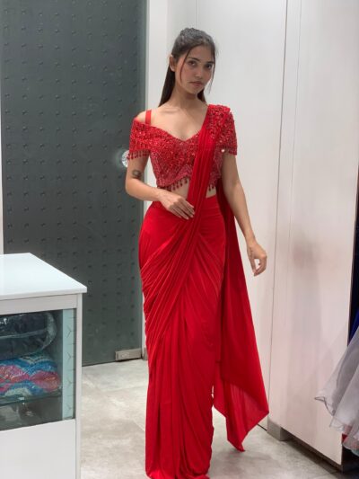 64DE222D 3C8F 4B40 A5A5 A5AB82BFE5A2