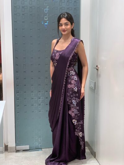 66FD2776-B1B9-410B-82D5-6DE049C583A6 66FD2776 B1B9 410B 82D5 6DE049C583A6