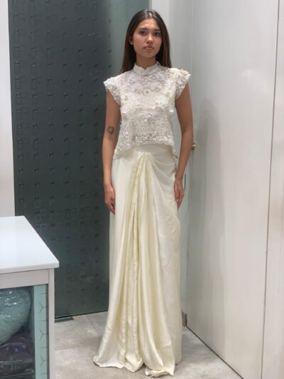 757D3CC8 211D 4A93 AB65 F92BC7D965F2