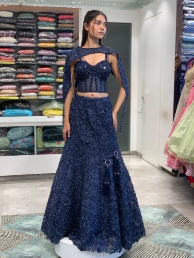 784C8531 20E4 4F29 AAEA B0F6E5339C3C