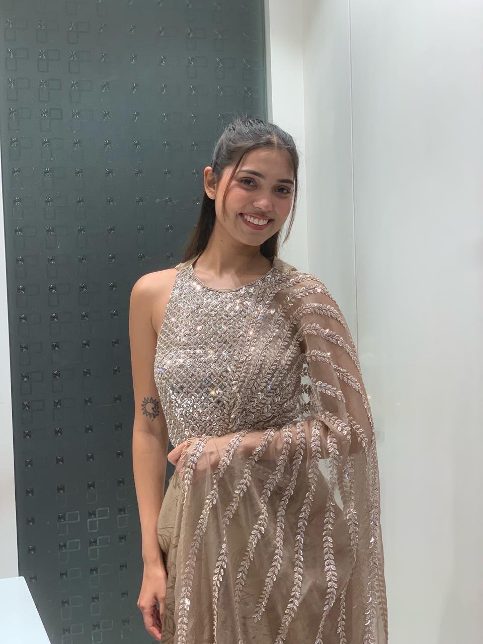 79F360A3 BC6A 4ED2 8A03 07C552E1F0EB