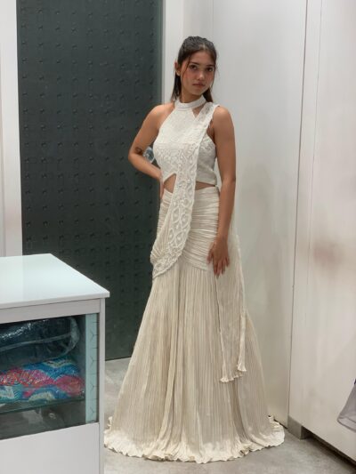 7D6E3976 FC3E 478F AF4A 6A3BD9C9B083