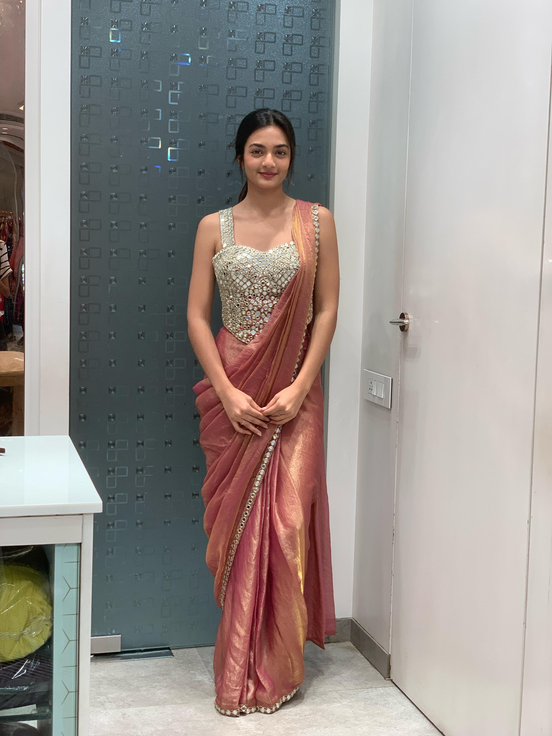 85612D56 0AE6 4608 B6AF FC898B0C908A