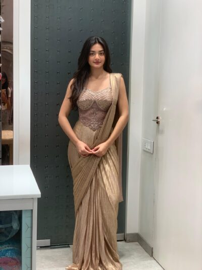 85C67C27 239A 450D B1D9 BF43701C2C00