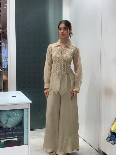 896B5AFA 0835 41DE 8B09 4F45A42514B7