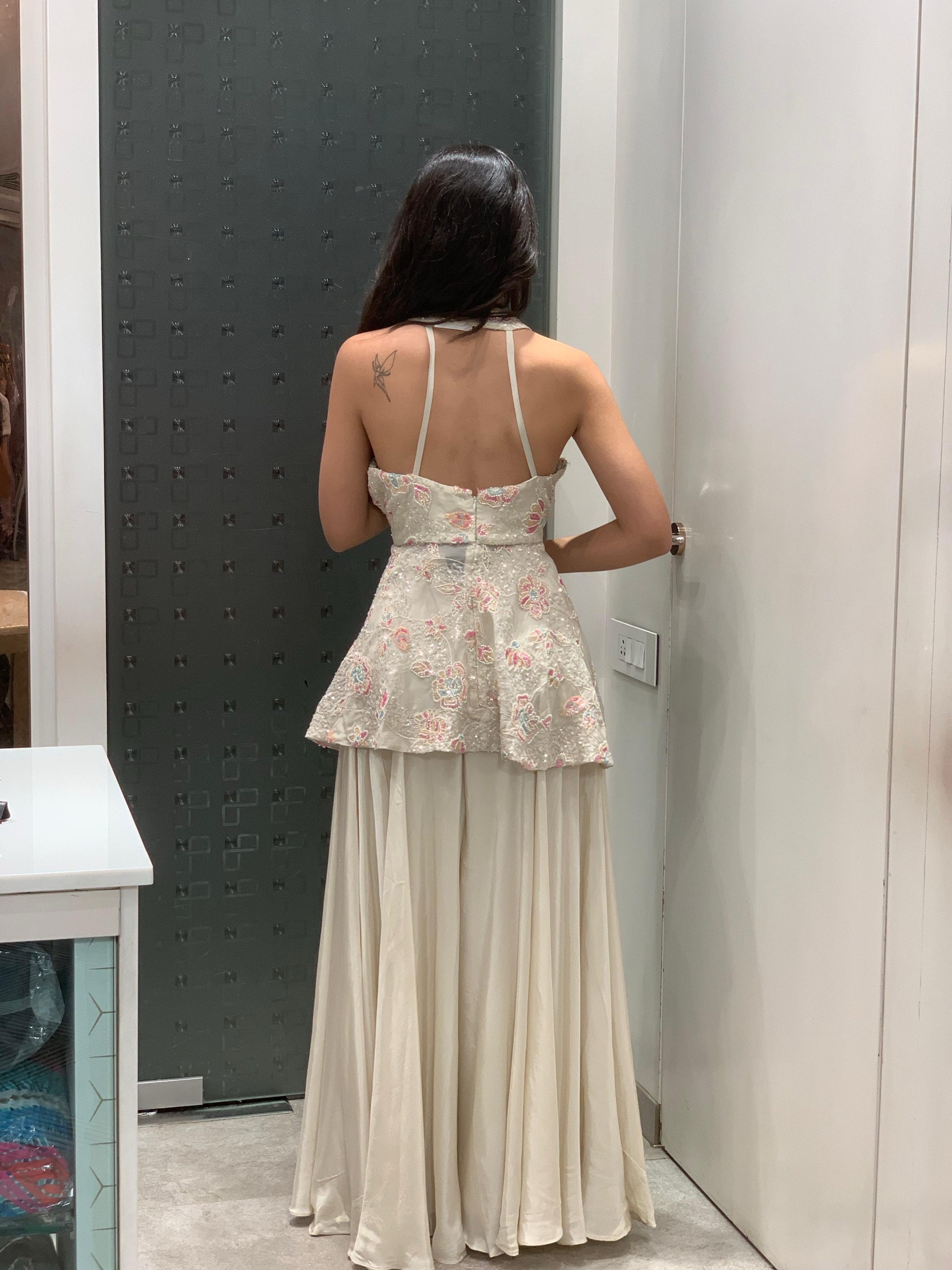 8F104808 1463 4273 AB20 DA289C69B886