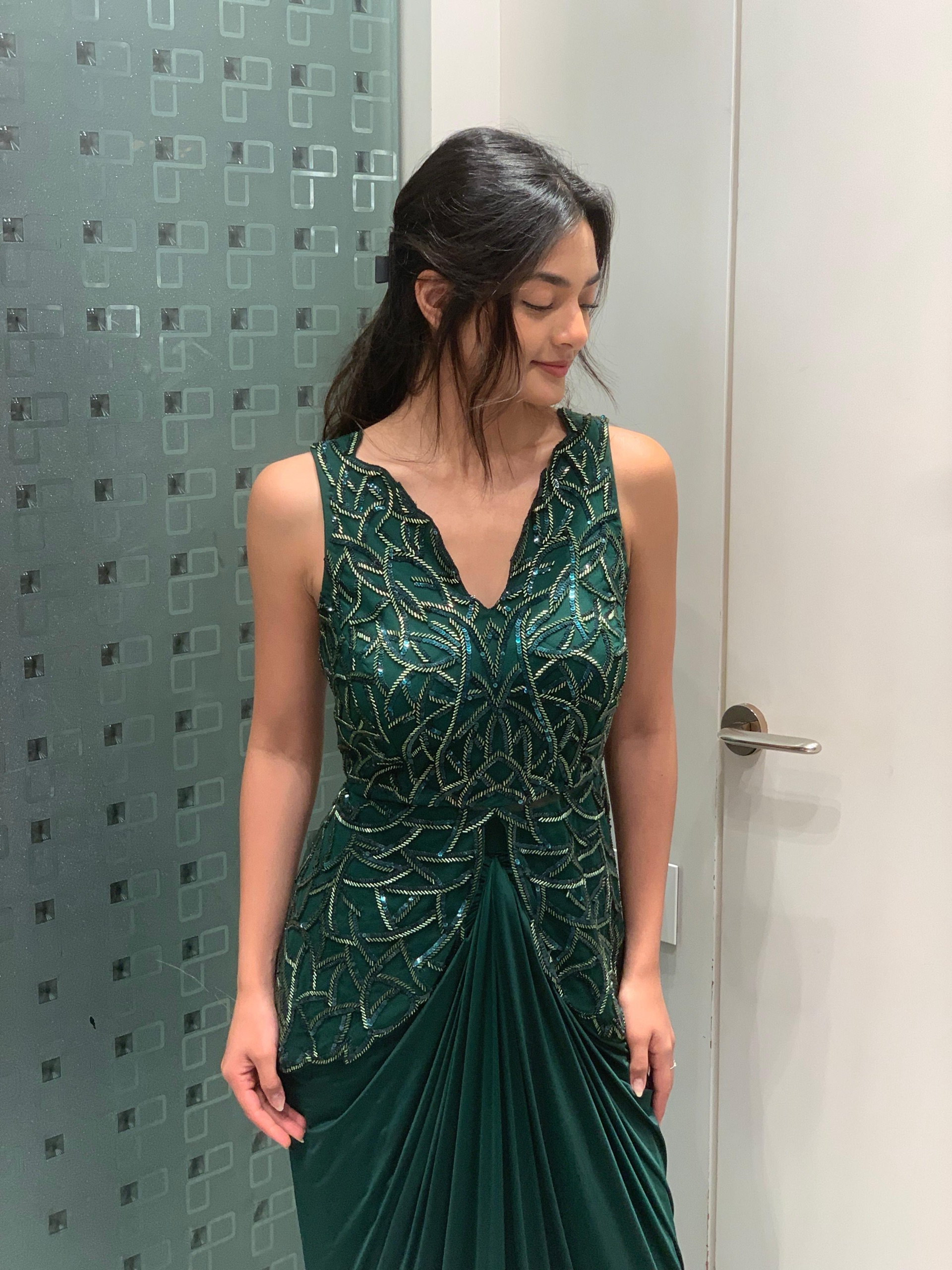 925DFD2C 8B8D 4195 B6A7 D9526D0FF066