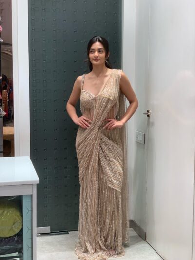 ADE03F14-5B57-493E-8488-FB8136978899 ADE03F14 5B57 493E 8488 FB8136978899