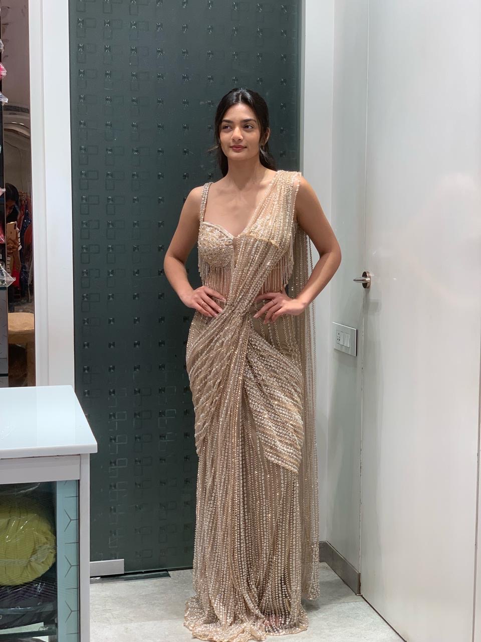 ADE03F14 5B57 493E 8488 FB8136978899