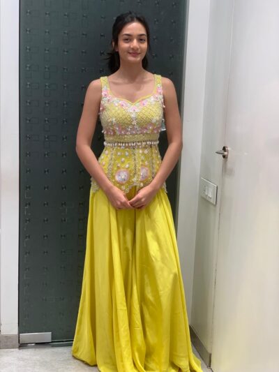 B54C91F1-DE8C-452B-A552-EE9263BD05AF B54C91F1 DE8C 452B A552 EE9263BD05AF