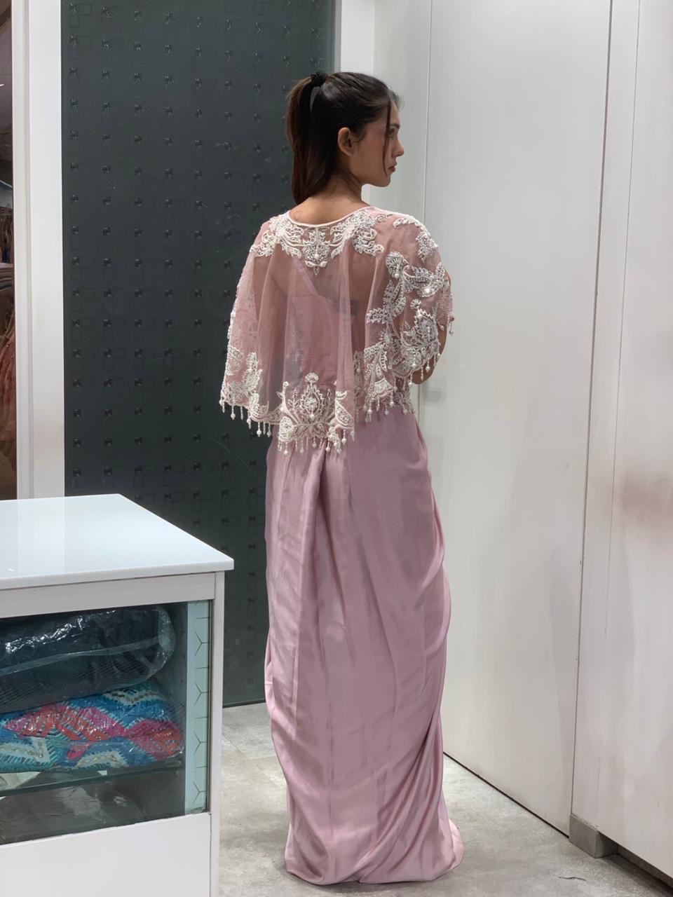 BE5BD306 C170 4436 B05D C06793793356