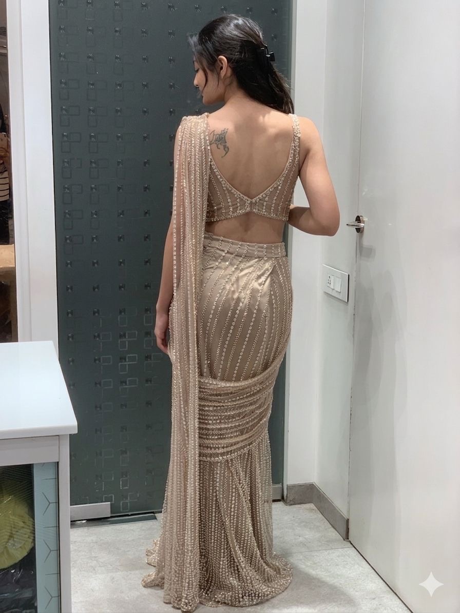 C70D0B8F 2A89 4A67 911D 29ADD26071BE