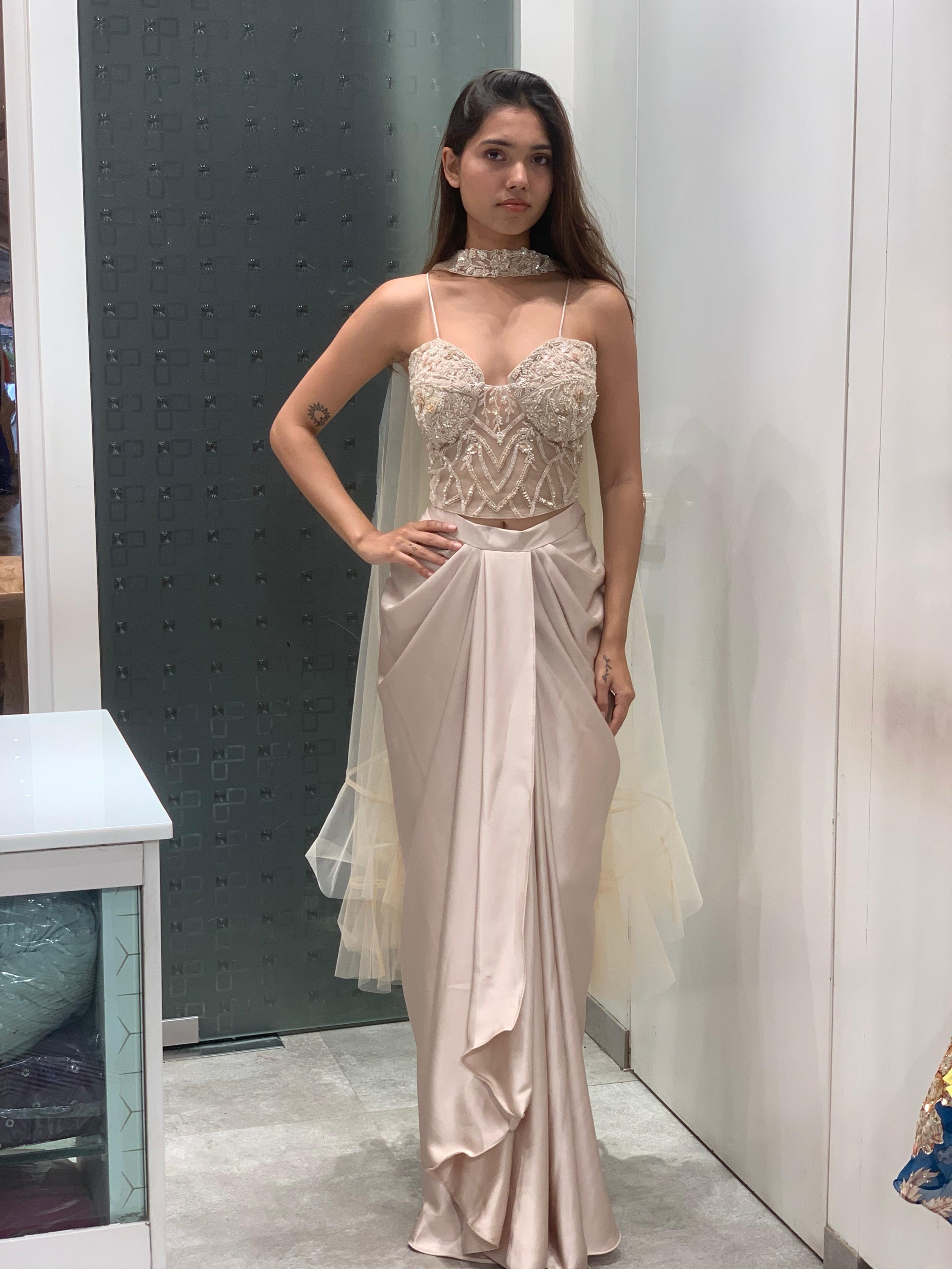 CD32A7AD 389D 43DF 87A7 F353EADADCEE