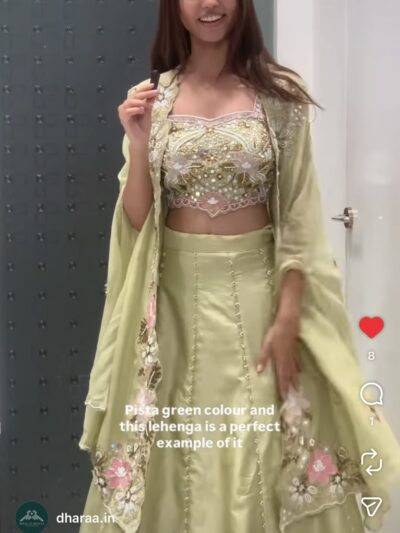 D70949BE 31C9 457D A63A 515DD47172B1