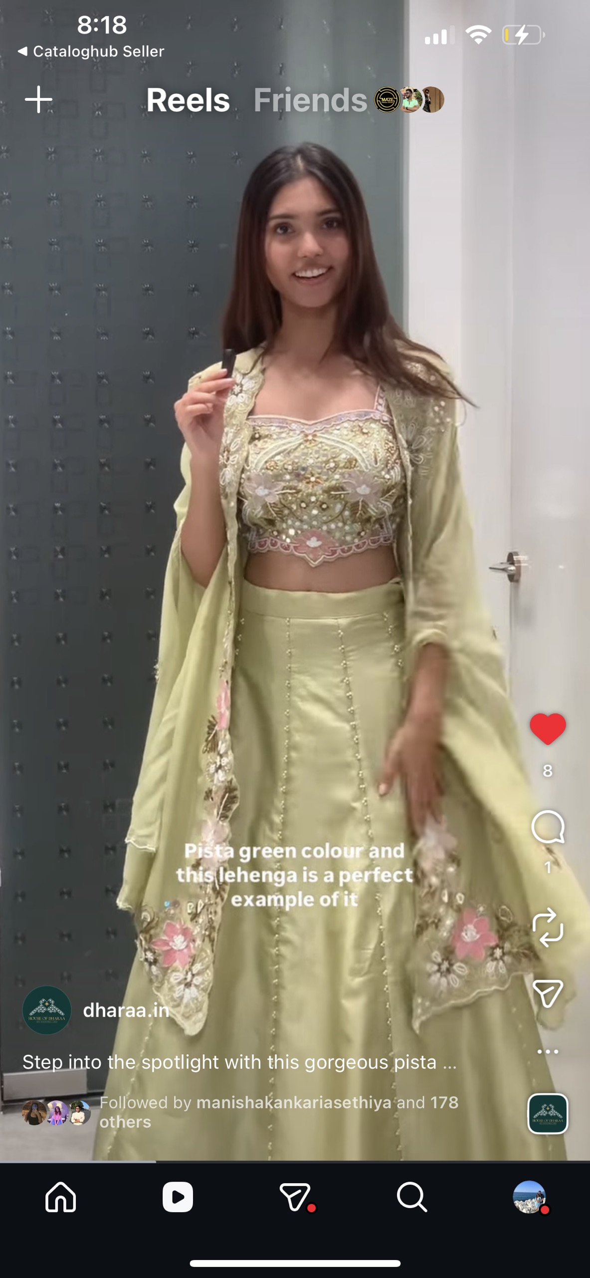 D70949BE 31C9 457D A63A 515DD47172B1