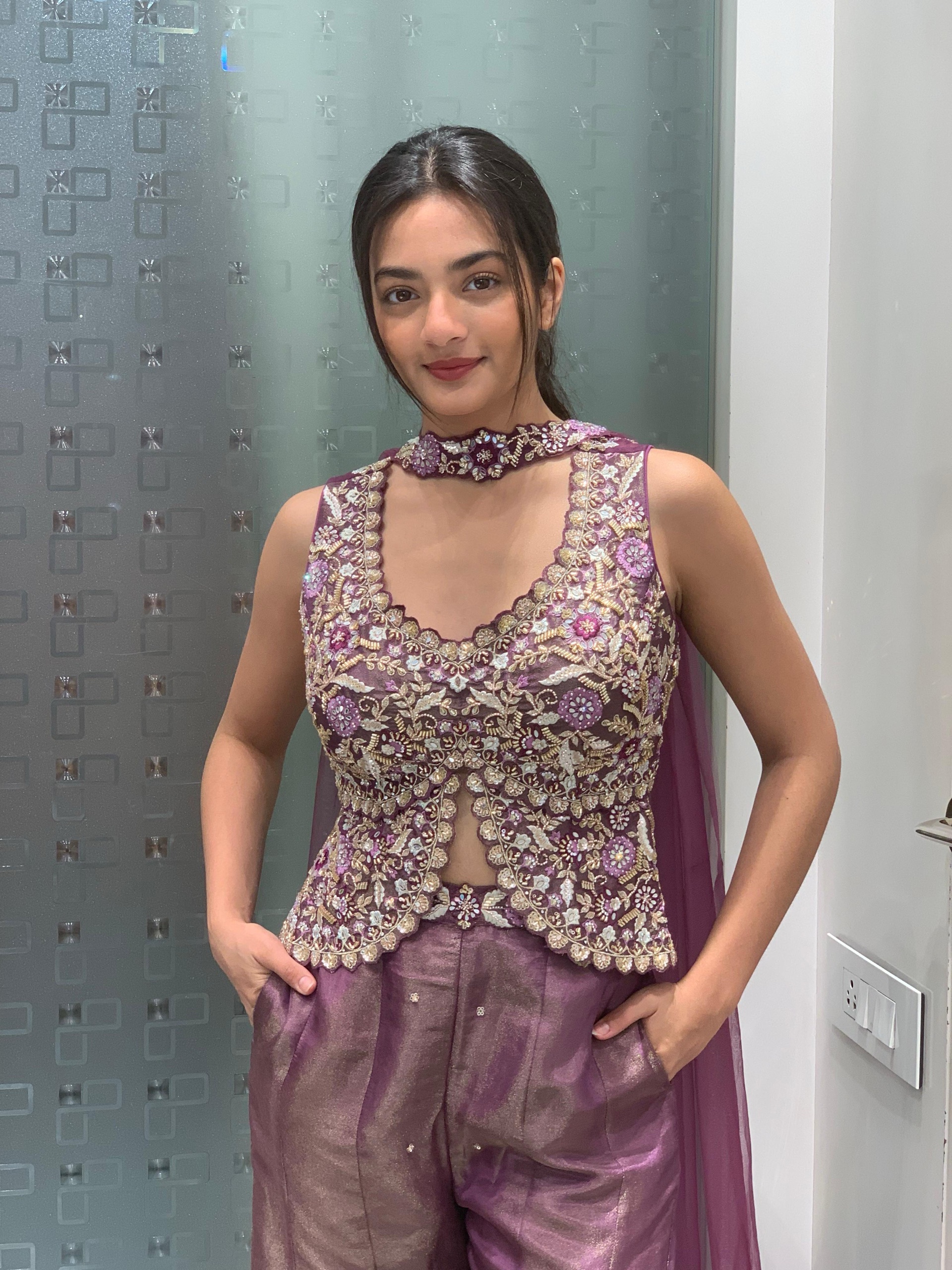 D7DFB84F AE04 4EE6 A53C 0DC0DB50D546