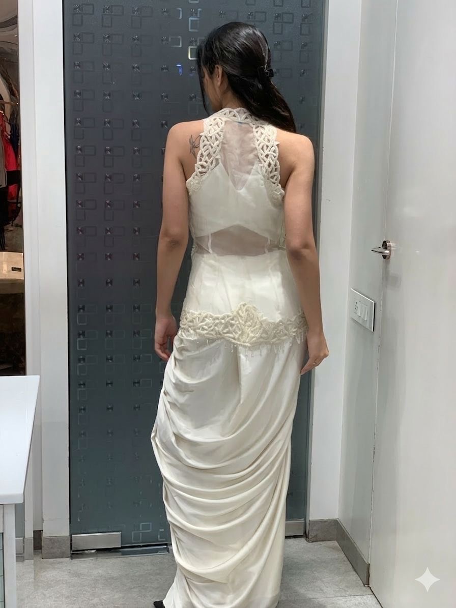 DB8D6BBD 40F3 457F AD79 284F210EDBEE