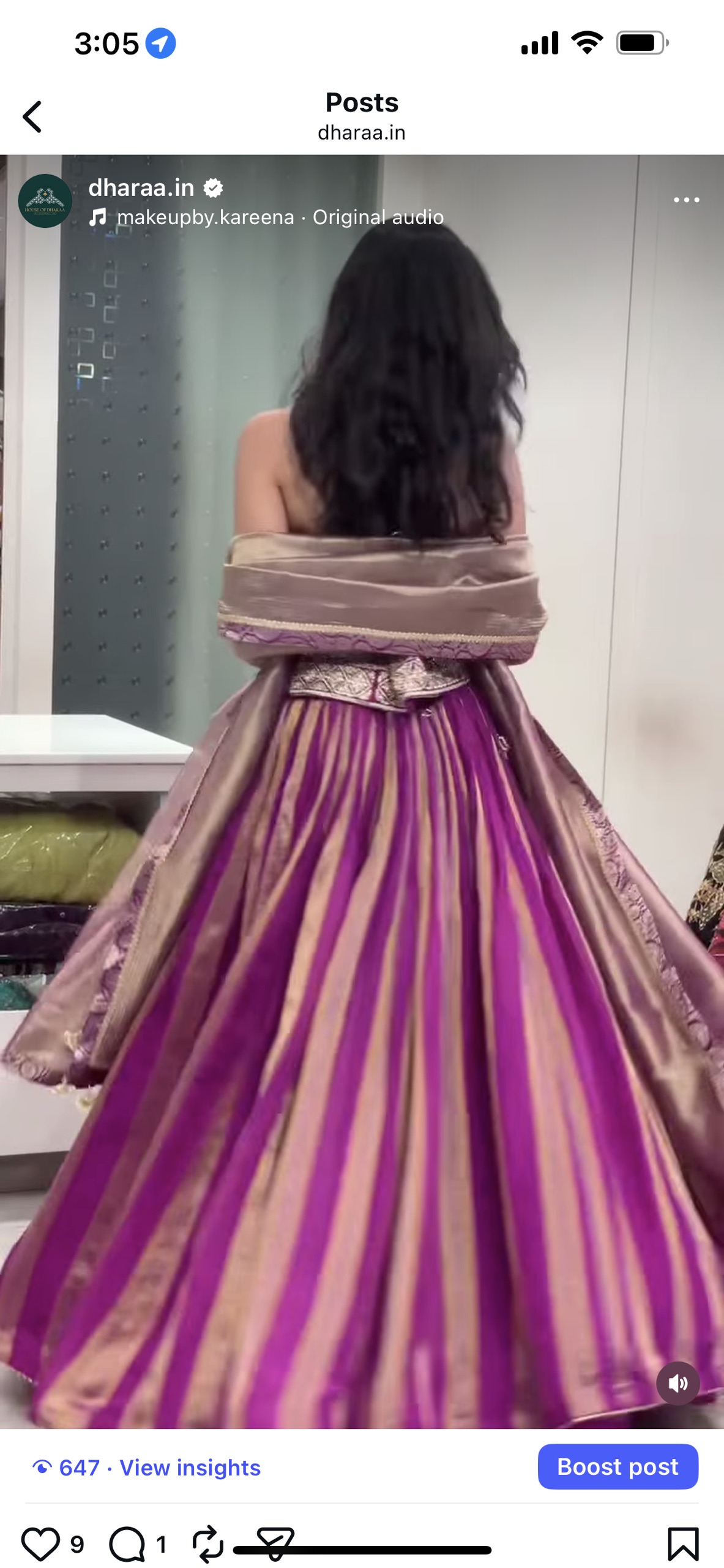 DD40D40A 18CC 4105 AF60 FC075B31A724