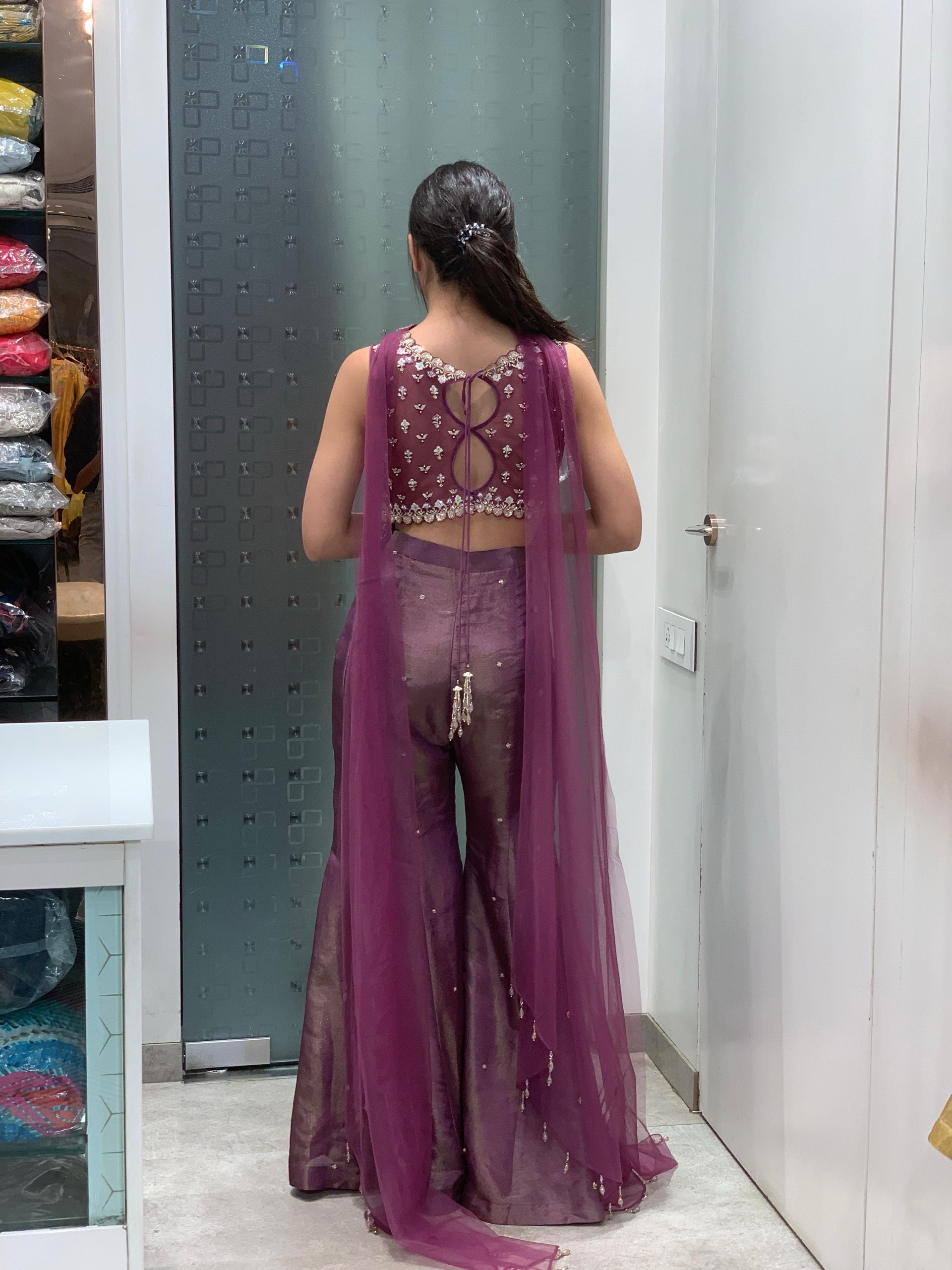 DECB97BC 8347 4EDE B8BE 87B2A3955CD2