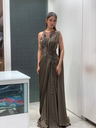 E50568DA-B528-41D6-AC9F-BDDE5CC8FCDD E50568DA B528 41D6 AC9F BDDE5CC8FCDD