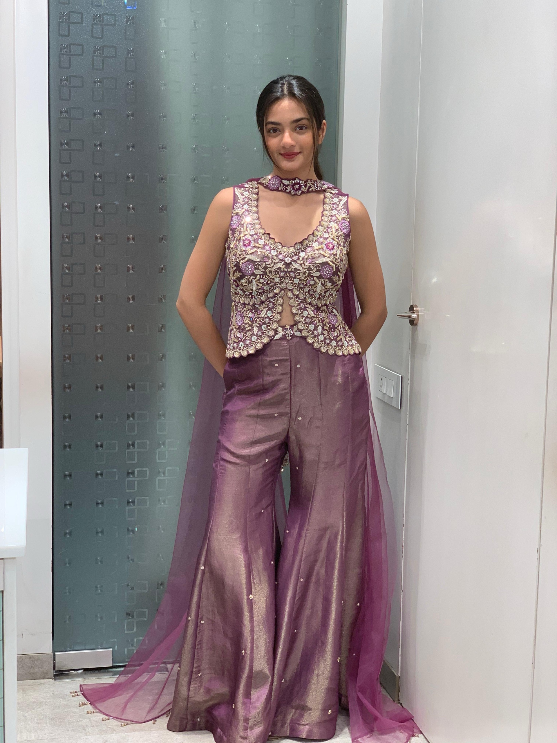 E91A8EEA BFF5 4EC3 90B9 255FF8DB5436