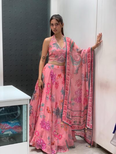 ED841C35-6168-4E13-A6F6-008C903FD262 ED841C35 6168 4E13 A6F6 008C903FD262