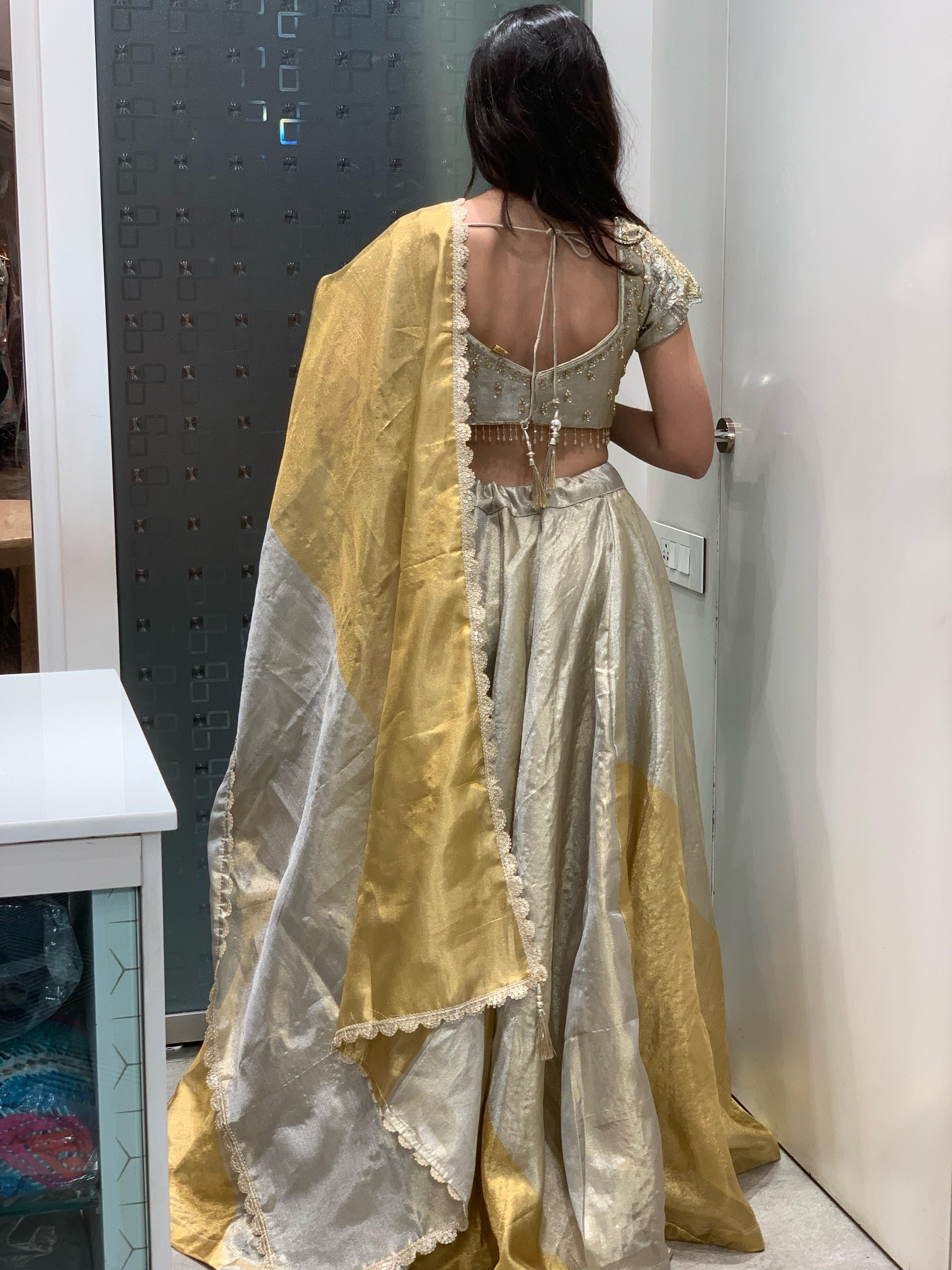 F1539F03 BA0A 413B BA25 78C5A5407F82