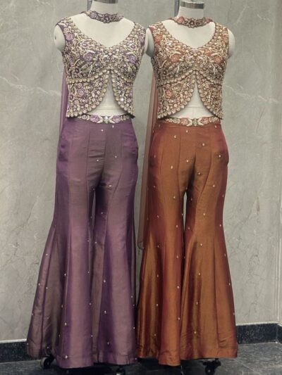 F384239E-CE6E-4042-9433-03E8FBBF73AD F384239E CE6E 4042 9433 03E8FBBF73AD